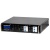 Theatrelight NZ Satellite II TLSAT620 Digital Dimmer 6x20A