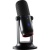 Thronmax MDrill One Pro Multi-Pattern USB Microphone 96KHz (Jet Black)