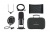 Thronmax MDrill One Pro Multi-Pattern USB Microphone Studio Kit 96KHz
