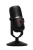 Thronmax Mdrill Zero Multi-Pattern USB Microphone 48KHz