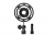 Thronmax P2 Metal Suspension Shockmount for most Microphones