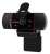 Thronmax STREAM GO X1 1080P Webcam with privacy cover