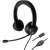 Thronmax THX-20 USB Headset with boom microphone for Mac and Windows