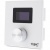 TiGHT AV DSP Control Panel With Encoder and OLED Display
