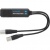 TiGHT AV Dante 2-Channel XLR Output Adapter