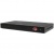 TiGHT AV 18G HDMI 2.0 1x4 Distribution Amplifier
