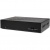 TiGHT AV EXT-H101L2-RX-HDBT Compact 18G HDMI 2.0 Over HDBT Receiver