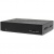 TiGHT AV EXT-H101L2-TX-HDBT Compact 18G HDMI 2.0 Over HDBT Transmitter