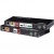 TiGHT AV EXT-H102UETH-HDBT Uncompressed 18G HDMI 2.0 Extender Set Over HDBT3 With USB 2.0 and 1G Ethernet