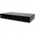 TiGHT AV 18G HDMI 2.0 4x2 Matrix Switcher with USB-C