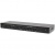 TiGHT AV 18G HDMI 2.0 4x1 Presentation Switcher With Audio Extraction