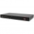 TiGHT AV 18G HDMI 2.0 4x1 Presentation Switcher With USB Sharing and Wireless BYOD