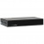 TiGHT AV USB-C to 18G HDMI2.0 Converter with USB and ethernet