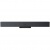 TiGHT AV 4K Video Soundbar Video Conferencing Soundbar with AEC and Auto-Framing
