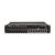 Yamaha TIO1608-D2 96kHz Dante Stagebox