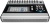 QSC TouchMix-30 Pro 32-Channel Compact Digital Mixer with Touchscreen