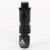 Triad-Orbit IO-RA Quick-Change Coupler Retrofit Kit (Black)