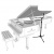 Triad-Orbit Stereo Grand Piano Miking System