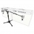 Triad-Orbit Stereo Guitar Amps Miking System
