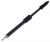 Triad-Orbit IO-A1A IO-Equipped Short Telescopic Boom Arm