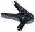 Triad-Orbit IO-SC Synergy Series I/O-Equipped Spring Clamp