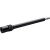Triad-Orbit IO-EXT8 IO-Equipped 8″ Extension