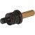 Triad-Orbit IO-H3, 3/8″ Quick-Change Coupler Head (Brass)