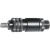 Triad-Orbit IO-R38 - IO Retrofit Quick-Change Coupler with 3/8″ Male to IO Female