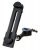 Triad-Orbit iOrbit, Universal Tablet/Phone Holder