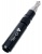 Triad-Orbit IO-RL, Quick-Change Coupler for Lighting Stands