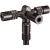 Triad-Orbit IO-Vector, IO-Equipped Utility Mounting Bar