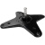 Triad-Orbit IO-VM, IO-Equipped VESA Mount