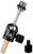 Triad-Orbit M1 Micro Long Stem Orbital Hanging Microphone Adapter