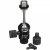 Triad-Orbit M1-R Micro Retrofit Orbital Stem Hanging Mic Adapter