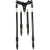 Triad-Orbit O2X Dual Orbital Boom System with Interchangable Arms