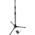 Triad-Orbit T3 Tall Tripod