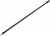 Triad-Orbit T-ES Elevator Shaft Extension