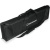 Turbosound iP2000-TB Deluxe Water Resistant Transport Bag for iP2000 Column Loudspeaker