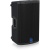 Turbosound iQ iQ10 2500 Watt 2 Way 10