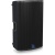 Turbosound iQ iQ15 2500 Watt 2 Way 15