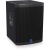 Turbosound iQ iQ15B 3000 Watt 15
