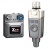 Xvive Audio U4 2.4 GHz Digital Wireless In-Ear Monitoring System