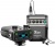 Xvive Audio U5 Wireless Audio For Video System