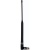 Shure UA8 1/2 Wave Omnidirectional Receiver Antenna - Green (470-636 MHz)