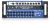 Soundcraft Ui24R 24-Channel Digital Mixer with Multitrack USB Recorder