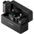 Saramonic Ultra 2-Person Digital Wireless Omnidirectional Microphone System for Cameras and Mobile Devices (Black)