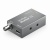 Blackmagic Design UltraStudio Monitor 3G 3G-SDI/HDMI Playback Device