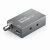 Blackmagic Design UltraStudio 3G Recorder