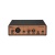 Steinberg UR12B 2x2 USB Audio Interface