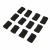URSA Foamies Pro (Black)